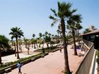 фото отеля Rest House Hotel & Resort Tyr