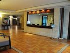 фото отеля Rest House Hotel & Resort Tyr