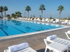 фото отеля Rest House Hotel & Resort Tyr