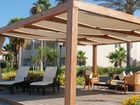 фото отеля Rest House Hotel & Resort Tyr