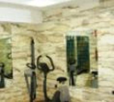 фото отеля Real de Castilla Hotel Tordesillas