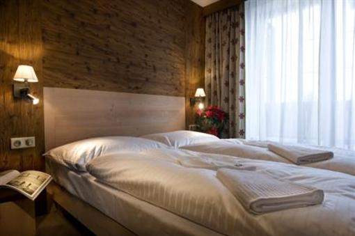 фото отеля Kukucka Mountain Hotel