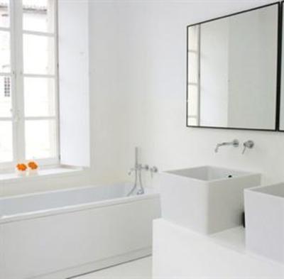 фото отеля Bloc G