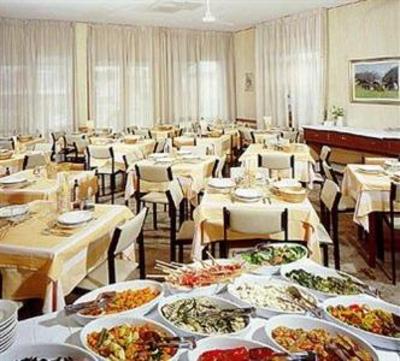 фото отеля Hotel Mirador Rivazzurra