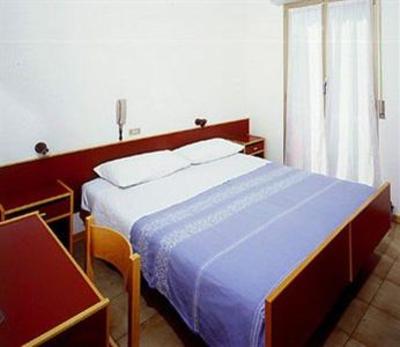 фото отеля Hotel Mirador Rivazzurra
