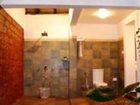 фото отеля The Fern Samali Resort