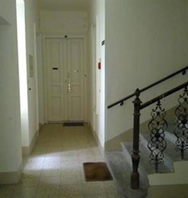 фото отеля Trend Apartment Wien
