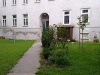 Trend Apartment Wien