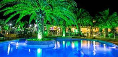 фото отеля Anna Maria Paradise