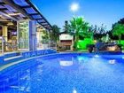 фото отеля Anna Maria Paradise