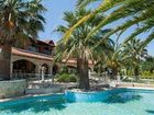 фото отеля Anna Maria Paradise