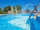 фото отеля Anna Maria Paradise