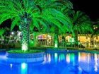 фото отеля Anna Maria Paradise