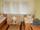 фото отеля Kurvilla am Park Hotel-Pension