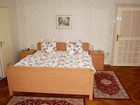 фото отеля Kurvilla am Park Hotel-Pension