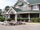 фото отеля Country Inn & Suites By Carlson - East Troy