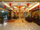фото отеля Tianzhilong Hotel
