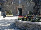 фото отеля Castello della Castelluccia