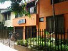 фото отеля Palm Tree Hostal Medellin