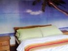 фото отеля Palm Tree Hostal Medellin