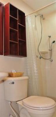 фото отеля Hostal CasaFranco Cali