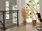 фото отеля Hostal CasaFranco Cali