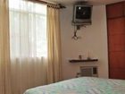 фото отеля Hostal CasaFranco Cali