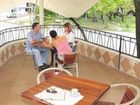 фото отеля Hostal CasaFranco Cali