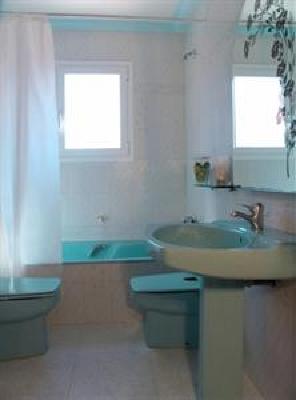 фото отеля Es Cana Playa Apartments