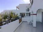 фото отеля Es Cana Playa Apartments