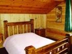 фото отеля Epicea Lodge Pralognan-la-Vanoise