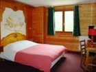 фото отеля Epicea Lodge Pralognan-la-Vanoise