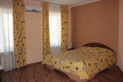 фото отеля Severokrymskaya Hotel