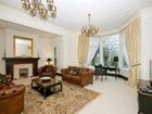 фото отеля Oakhill Apartments Aberdeen