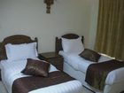 фото отеля Hams Suites 1