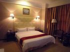 фото отеля Bihuali Hotel