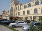фото отеля Bihuali Hotel