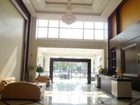 фото отеля Bihuali Hotel