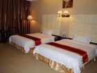 фото отеля Bihuali Hotel