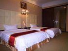 фото отеля Bihuali Hotel