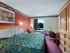 фото отеля Days Inn Monteagle