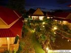 фото отеля Tonwa Resort