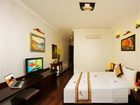 фото отеля Hanoi GuestHouse 2