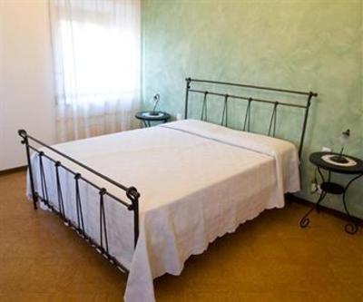 фото отеля Casa di Sasso