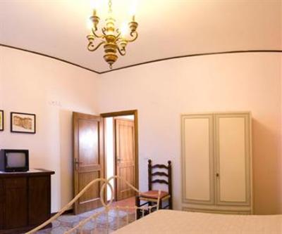 фото отеля Casa di Sasso