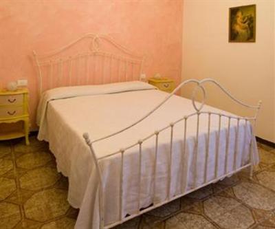 фото отеля Casa di Sasso