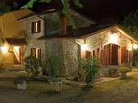 Casa di Sasso