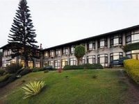 Elgin Silver Oaks Kalimpong