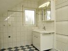 фото отеля Gastehaus Apres Park