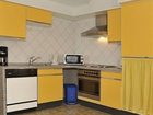 фото отеля Gastehaus Apres Park